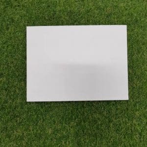 Small Canvas Board
