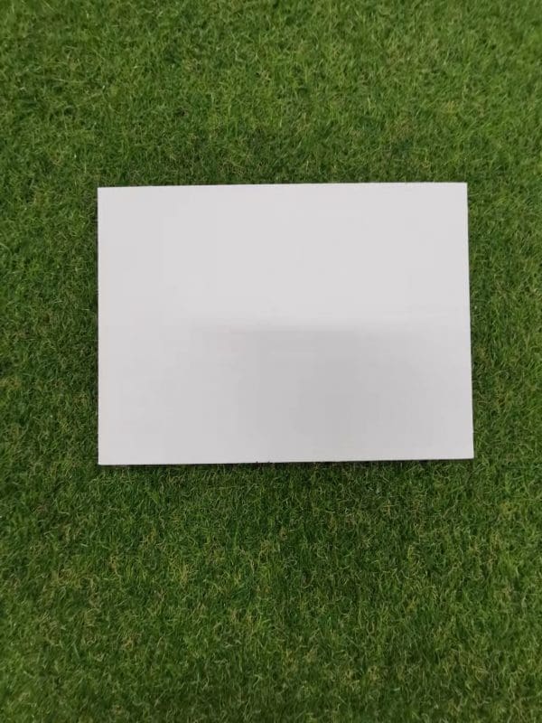 Medium Canvas Board
