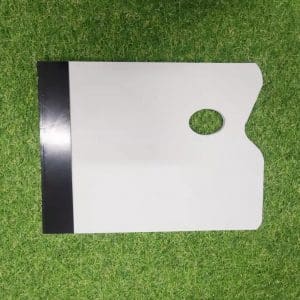 Paper Palette