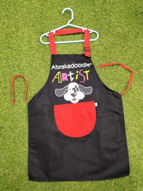 Apron (Small)