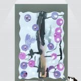 Artwork from Australia