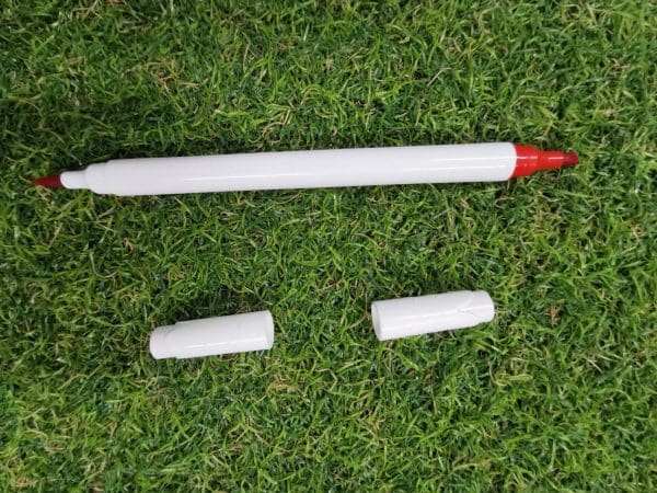 06a2a5367a3b3015caa4862f1b3376a Watercolour Markers (24 Set)