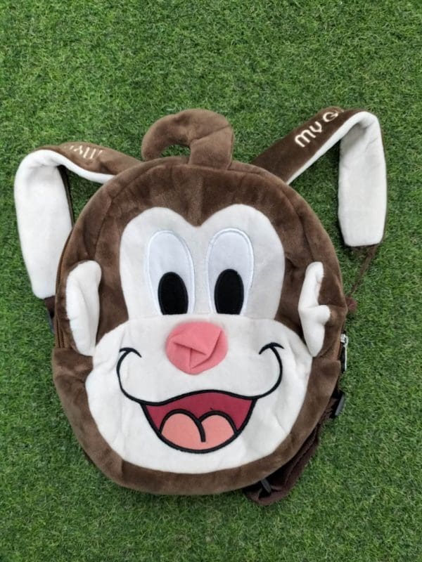 Mymo backpack