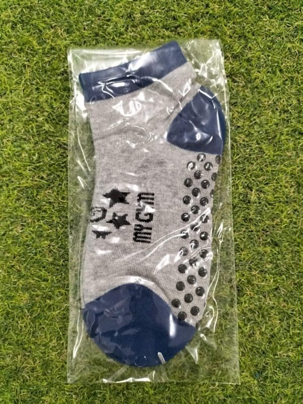 Grippy Socks (Large)
