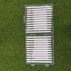 Watercolour Markers (24 Set)